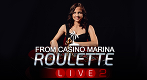 Marina Casino Roulette2