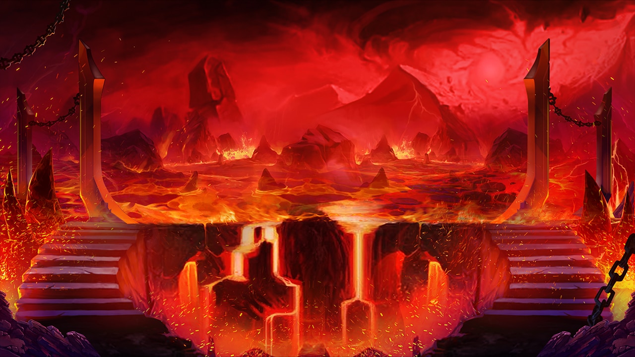 game.background_image