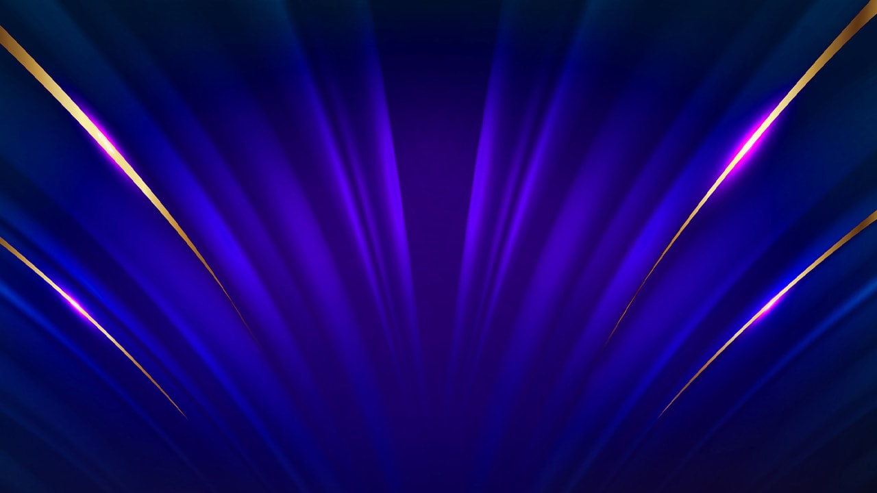 game.background_image