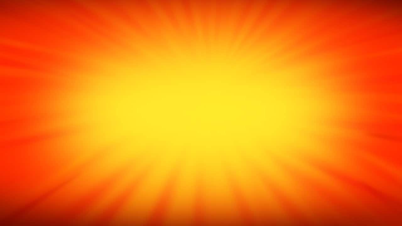 game.background_image