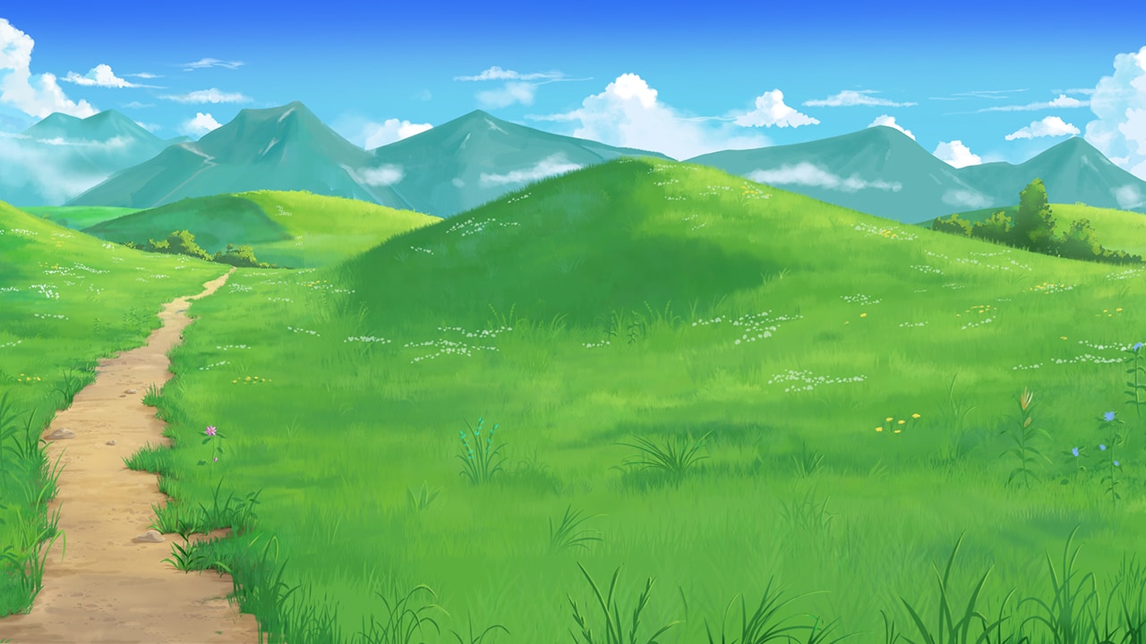 game.background_image