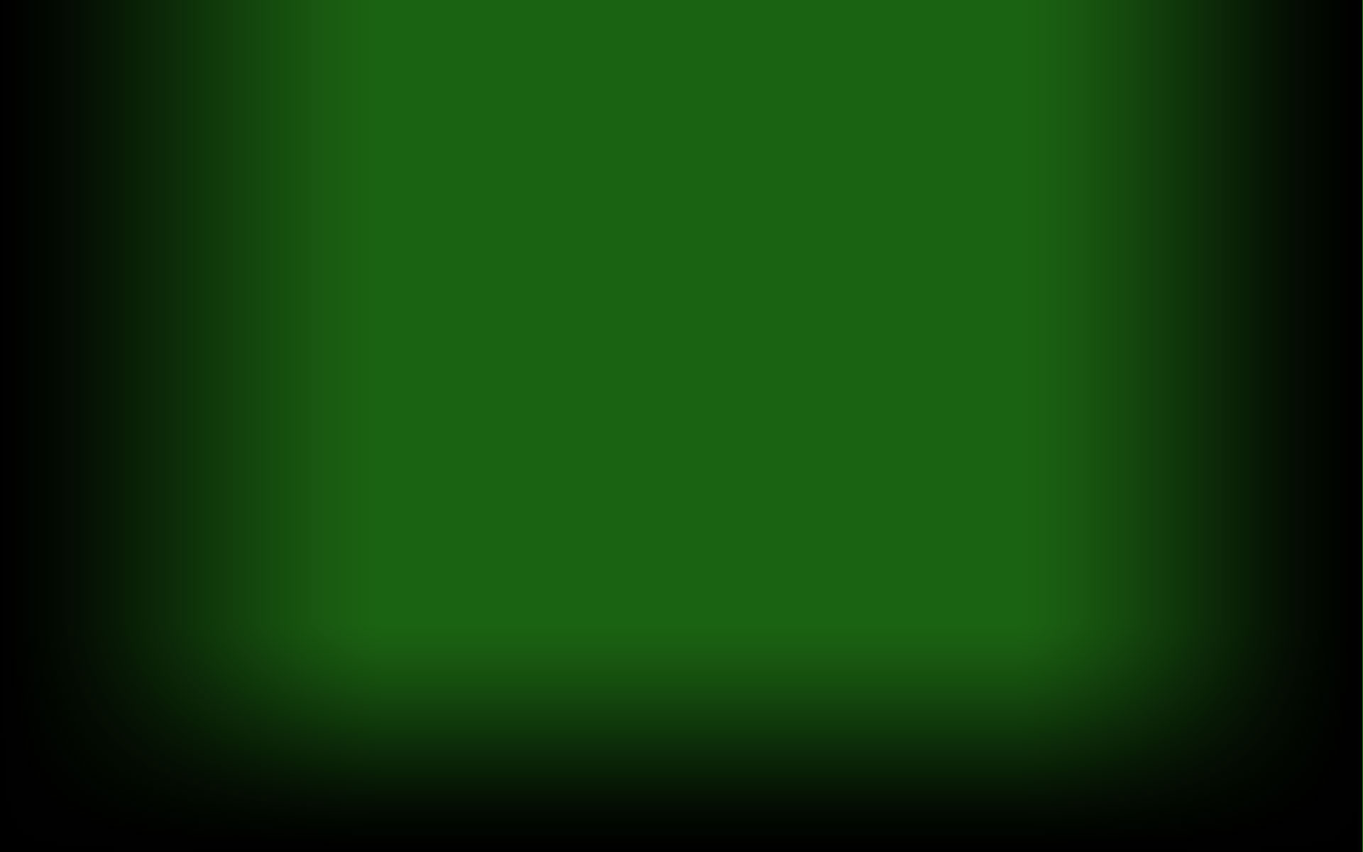 game.background_image