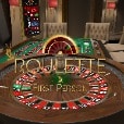 First Person Roulette