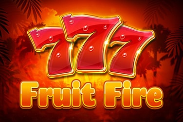 Fruit Fire