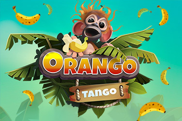 Orango Tango