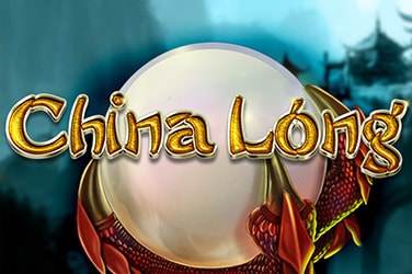 China Lóng HD