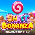 Sweet Bonanza™