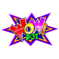 Wow Pot