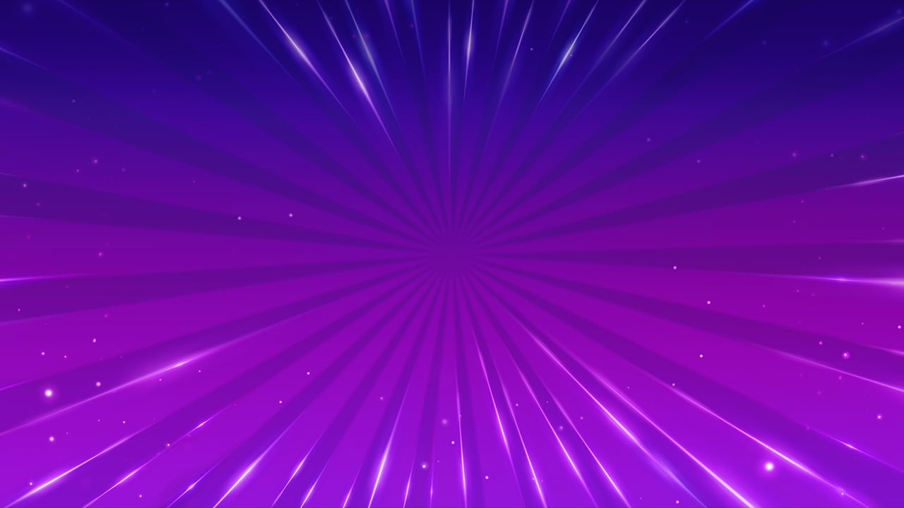 game.background_image