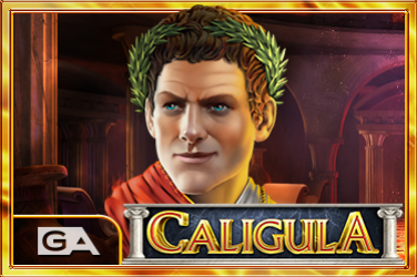 Caligula