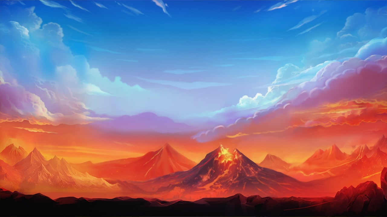 game.background_image