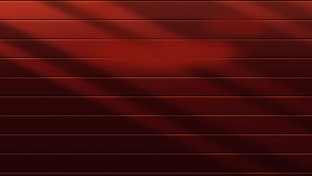 game.background_image