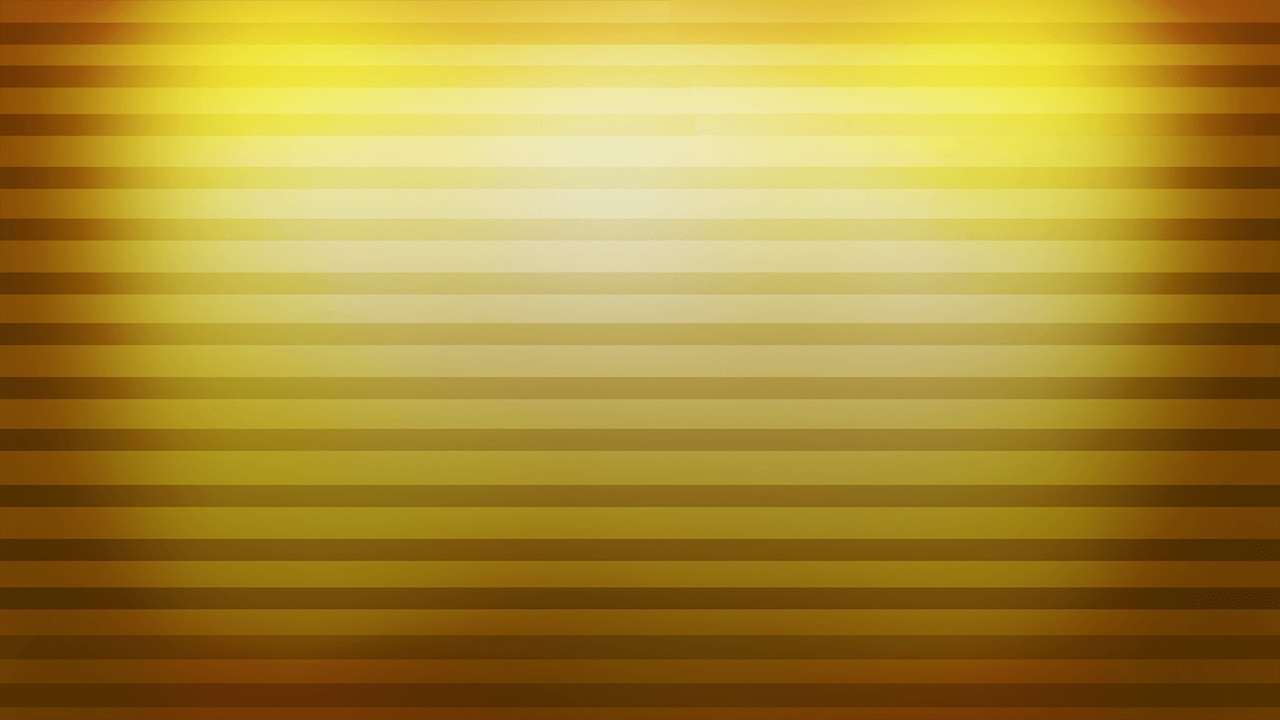 game.background_image