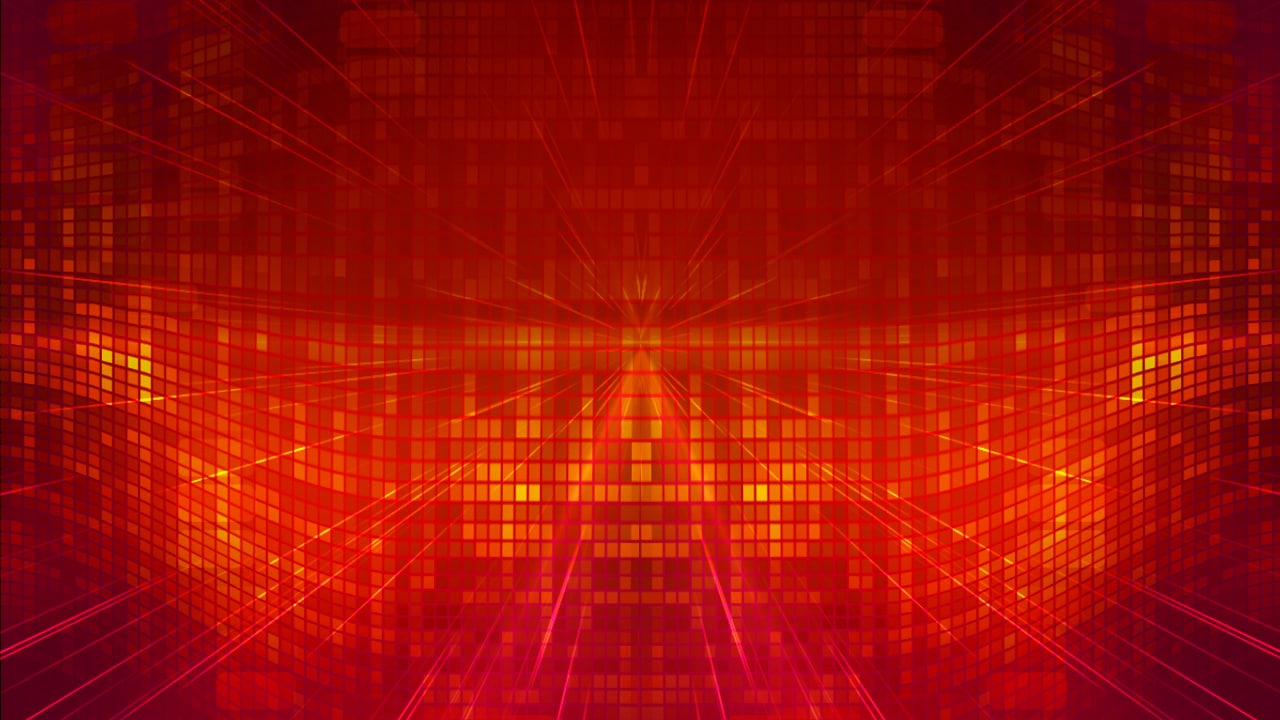 game.background_image