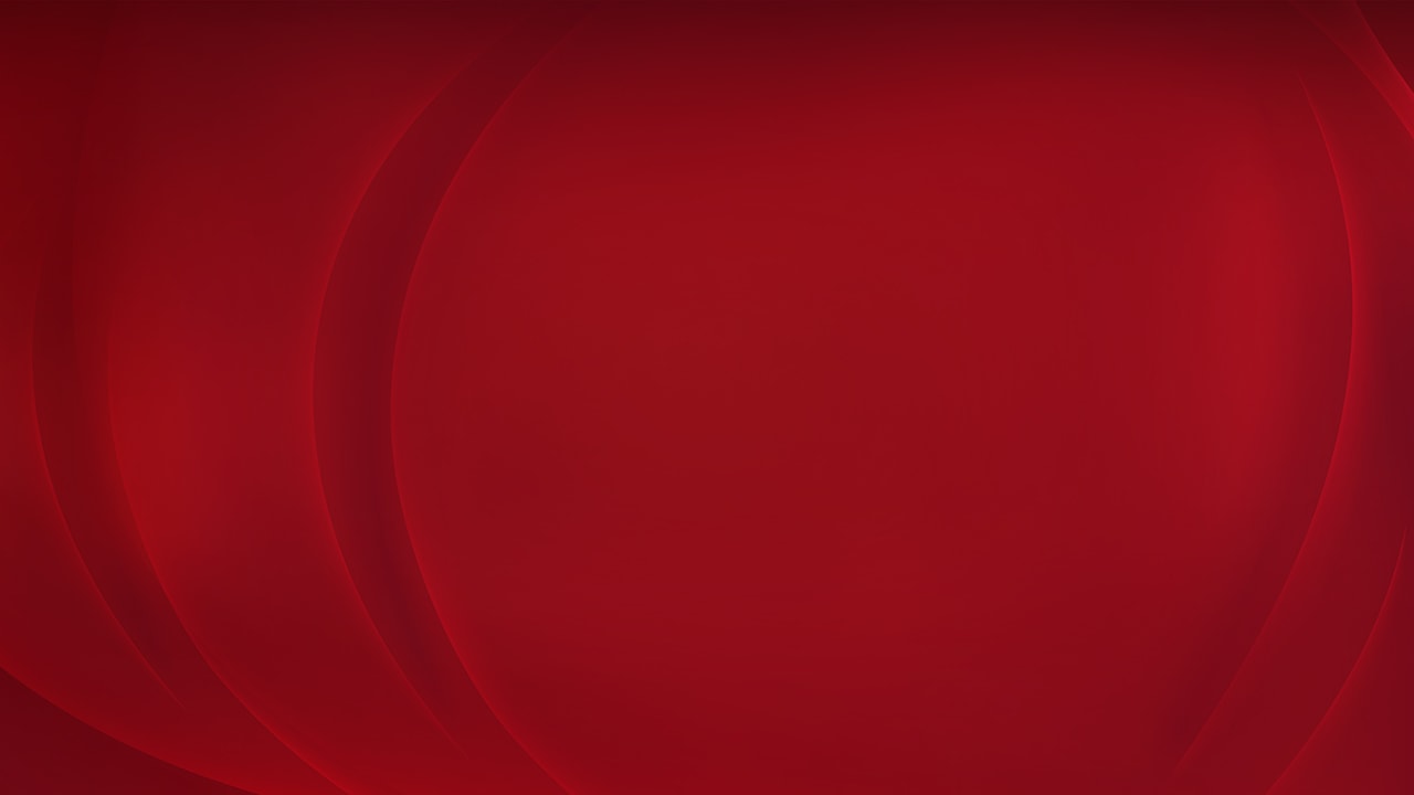 game.background_image