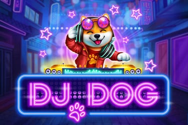 DJ Dog Buy Bonus