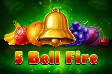 5 Bell Fire