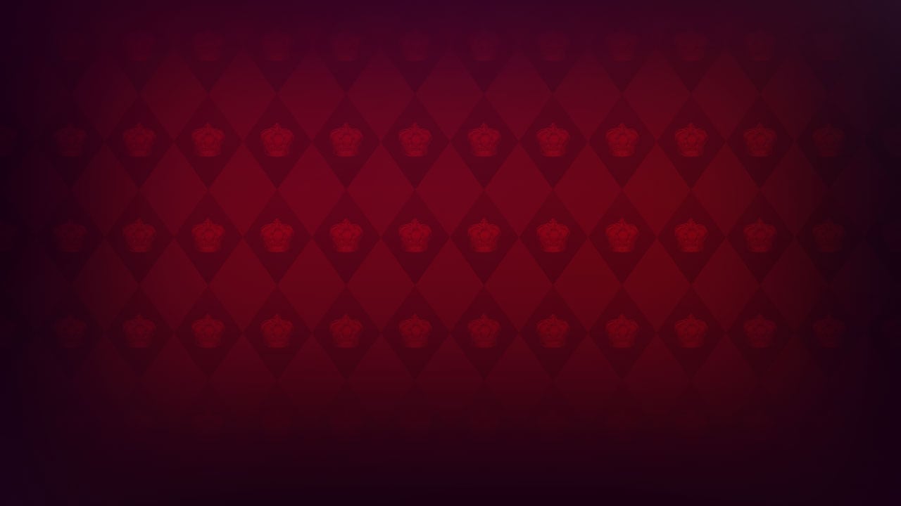 game.background_image