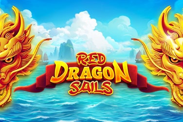 Red Dragon Sails