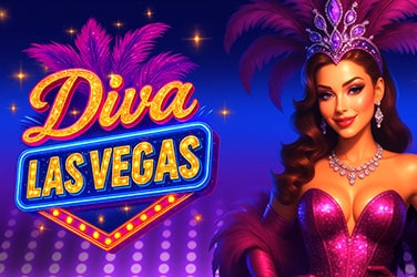 Diva Las Vegas