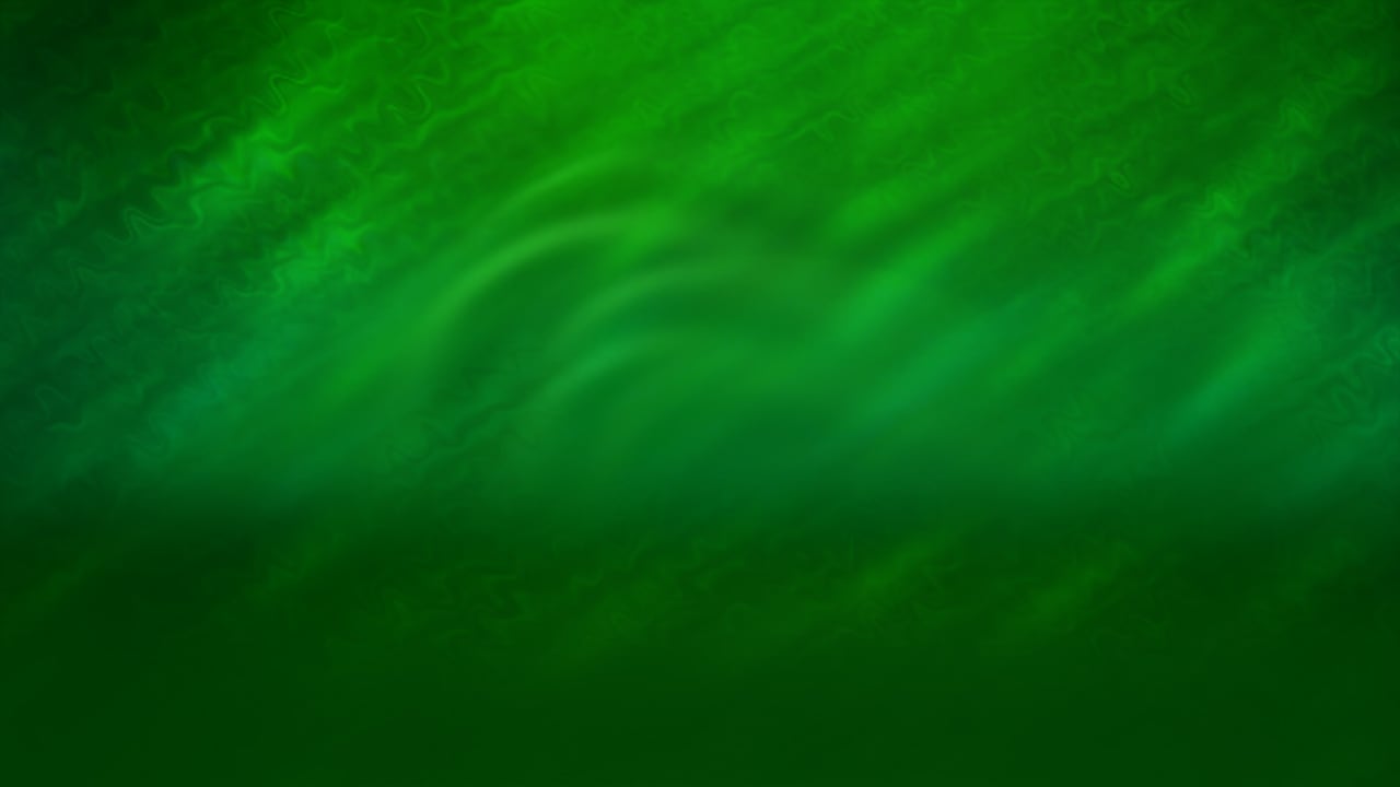 game.background_image