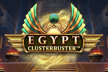 Egypt Clusterbuster