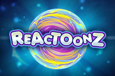 Reactoonz