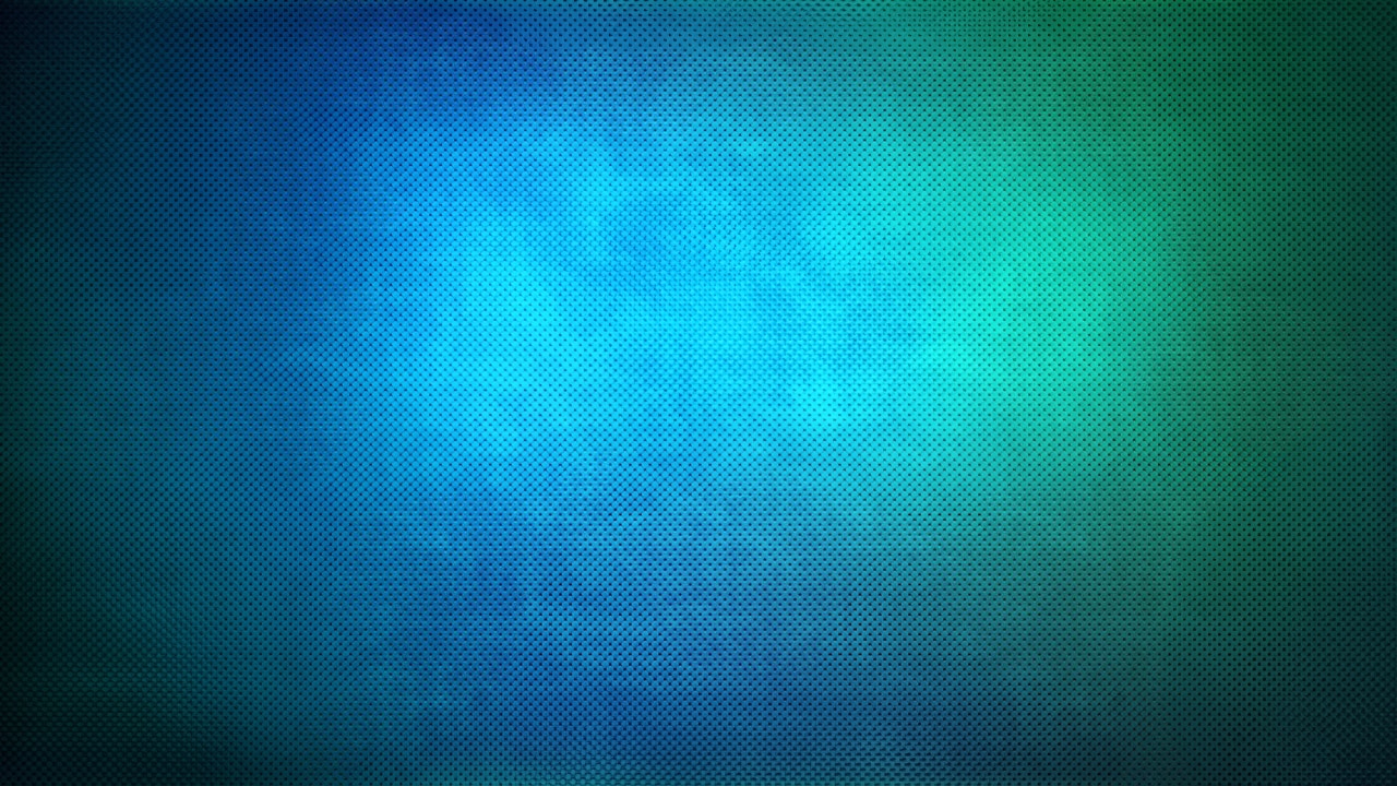 game.background_image