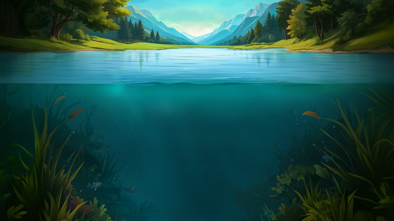 game.background_image