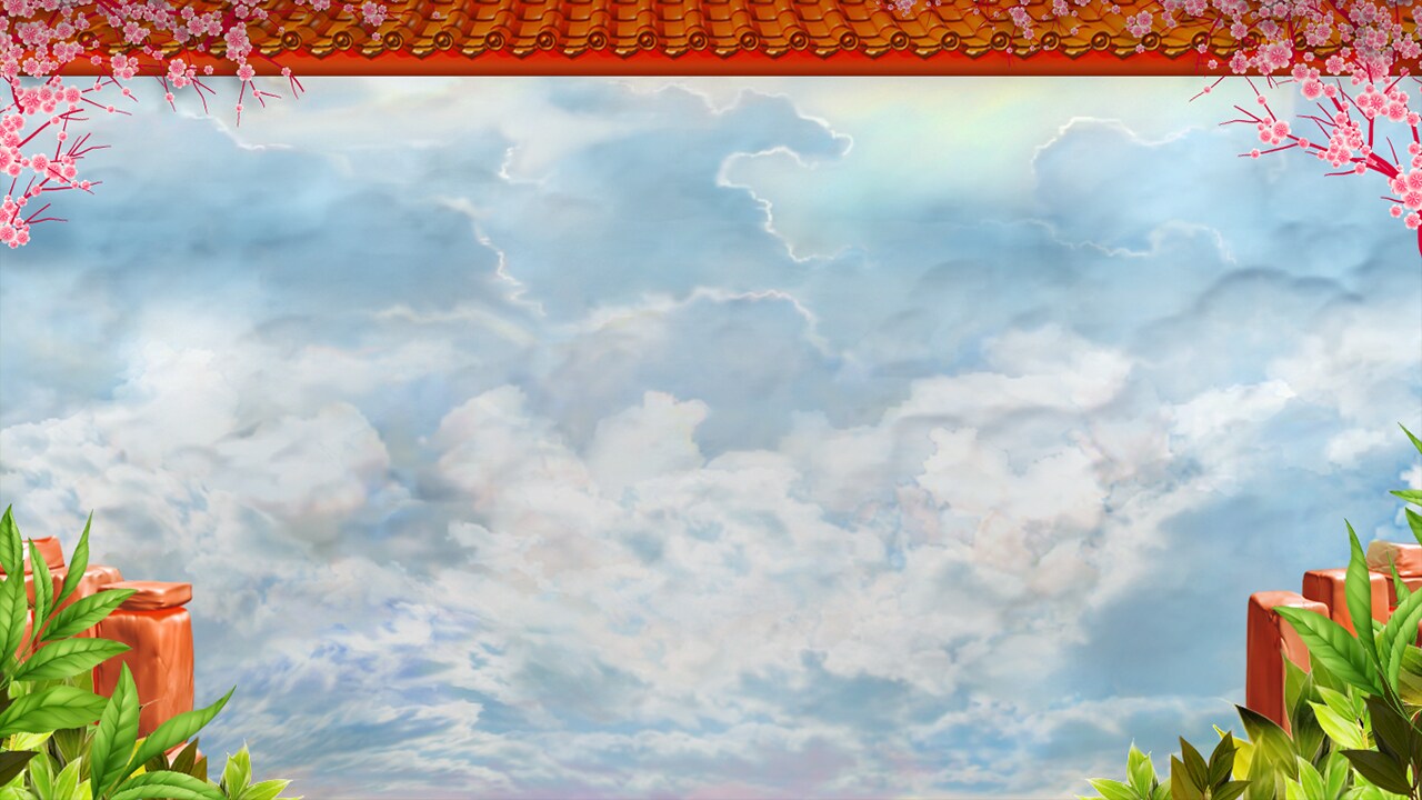 game.background_image