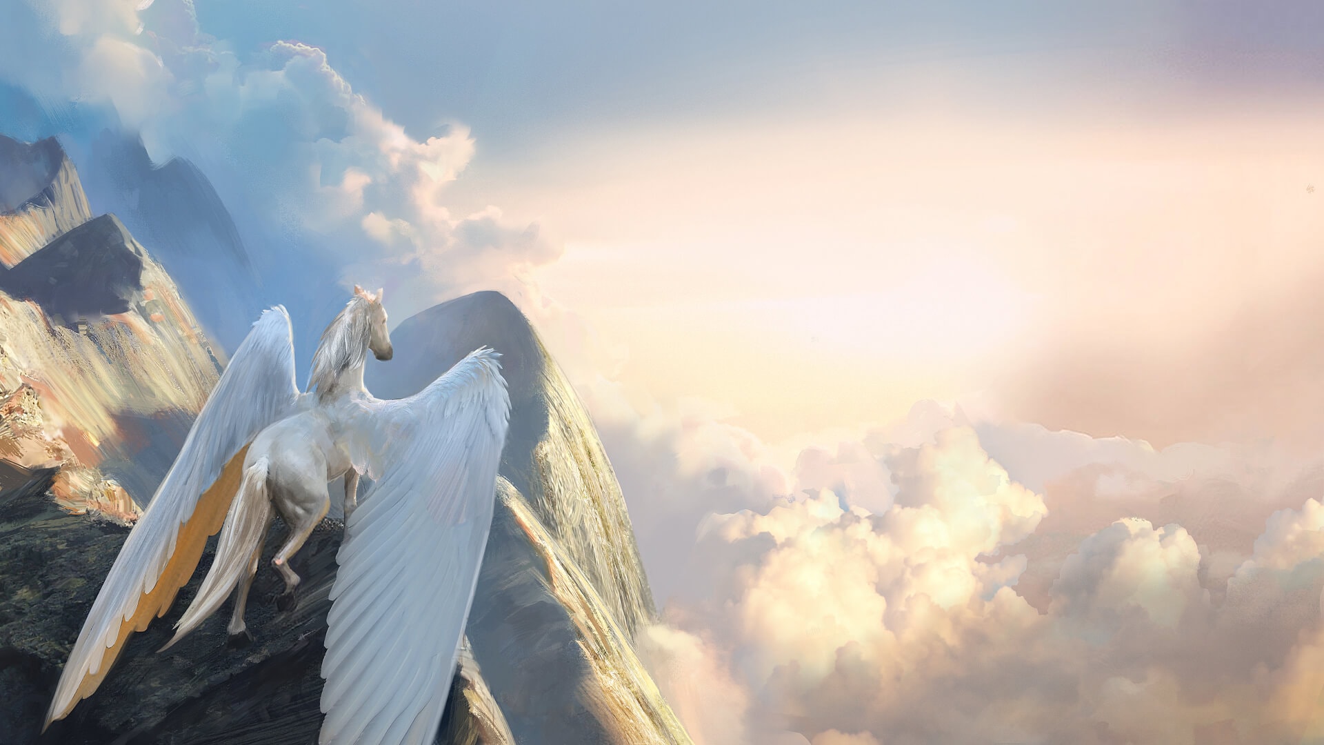 game.background_image