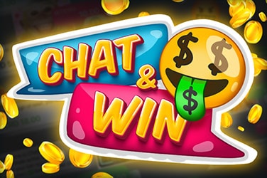 Chat&Win