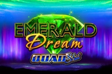 Emerald Dream