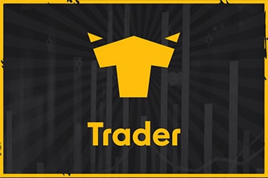 Trader