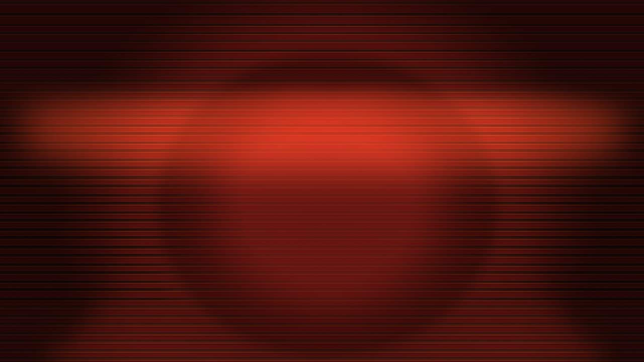 game.background_image
