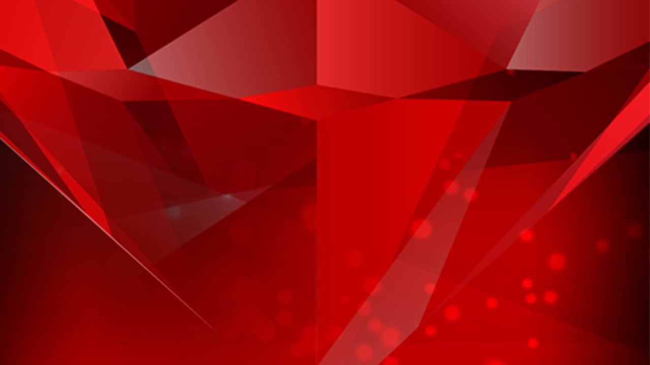 game.background_image