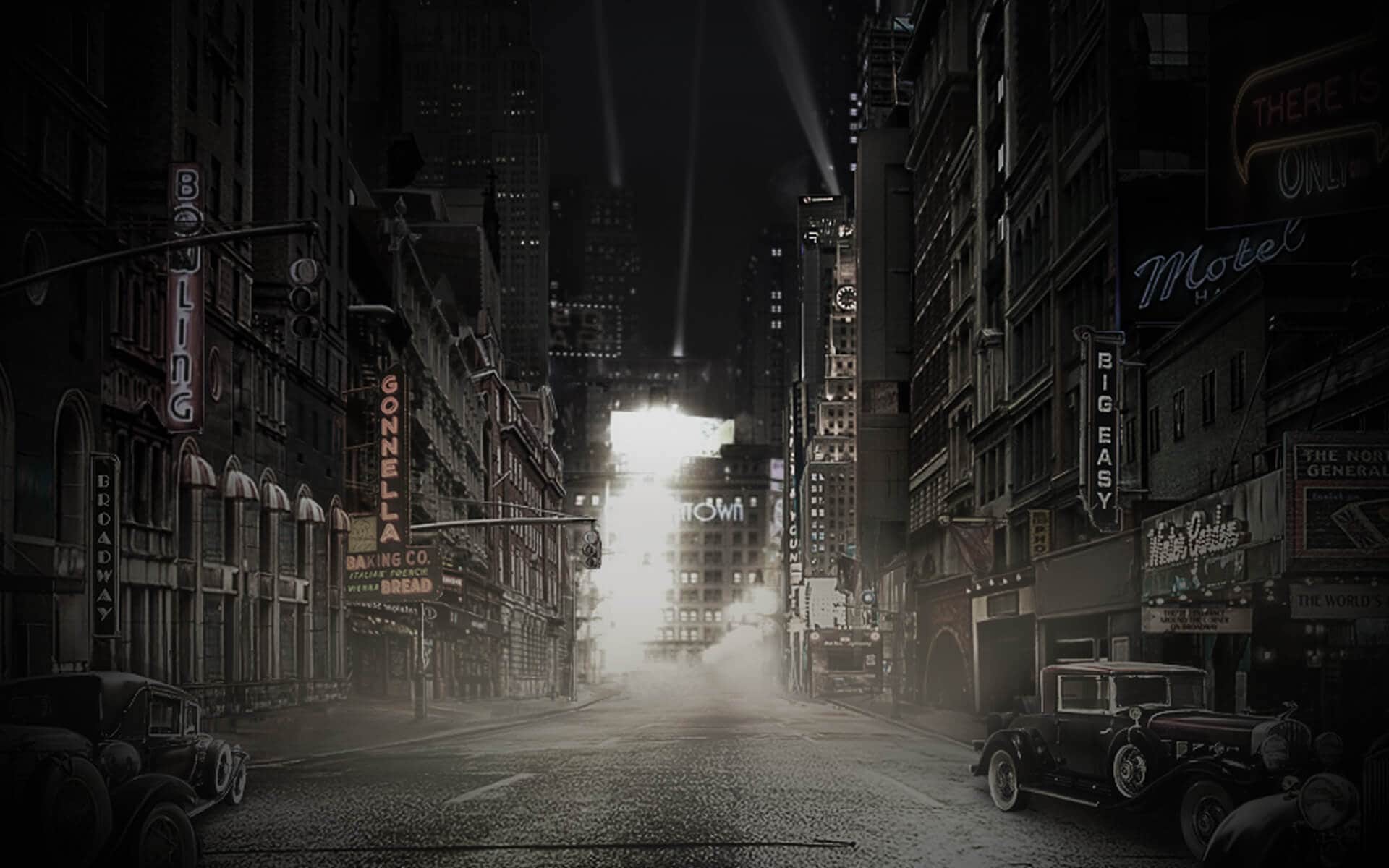 game.background_image
