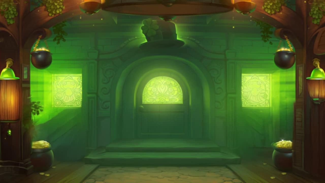game.background_image