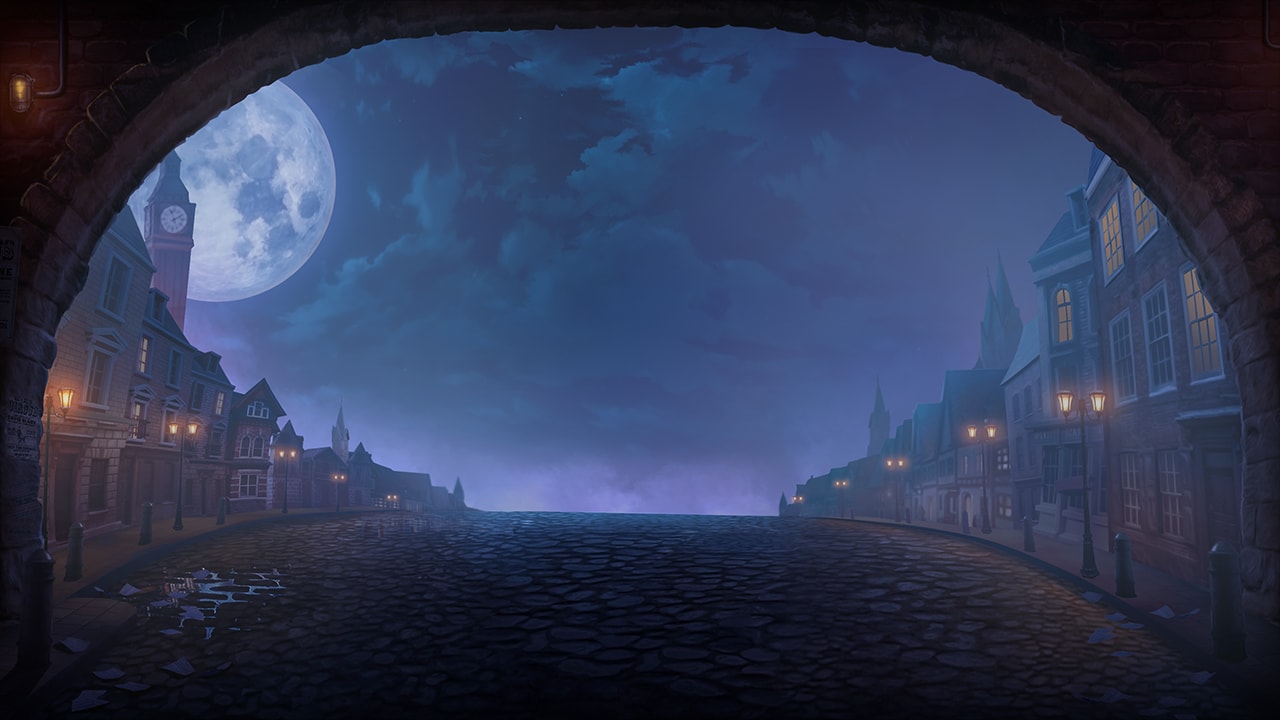 game.background_image
