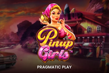 Pinup Girls