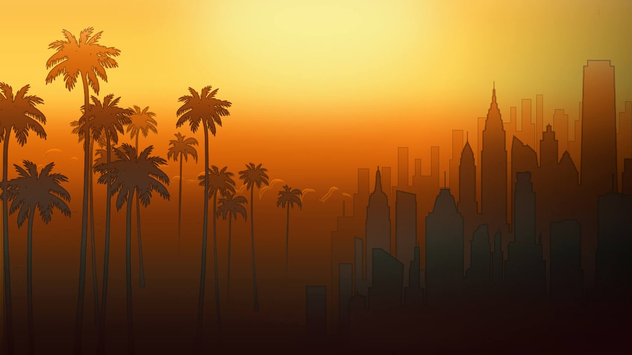 game.background_image