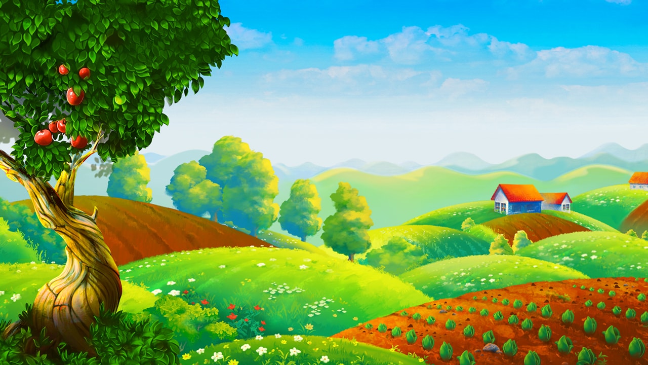 game.background_image