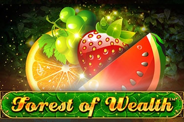 Forest Of Wealth