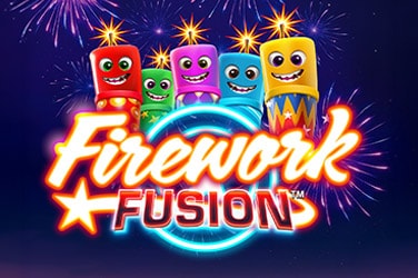 Firework Fusion™