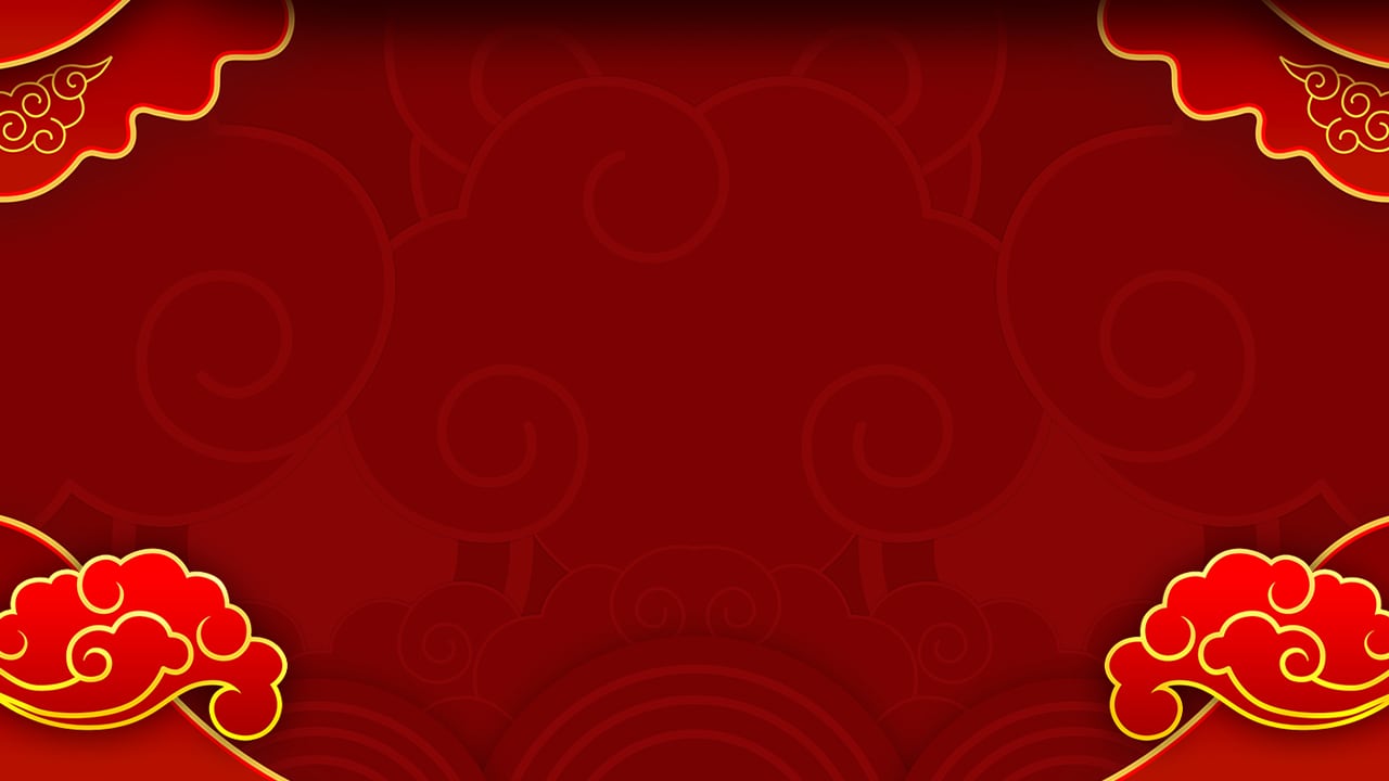 game.background_image