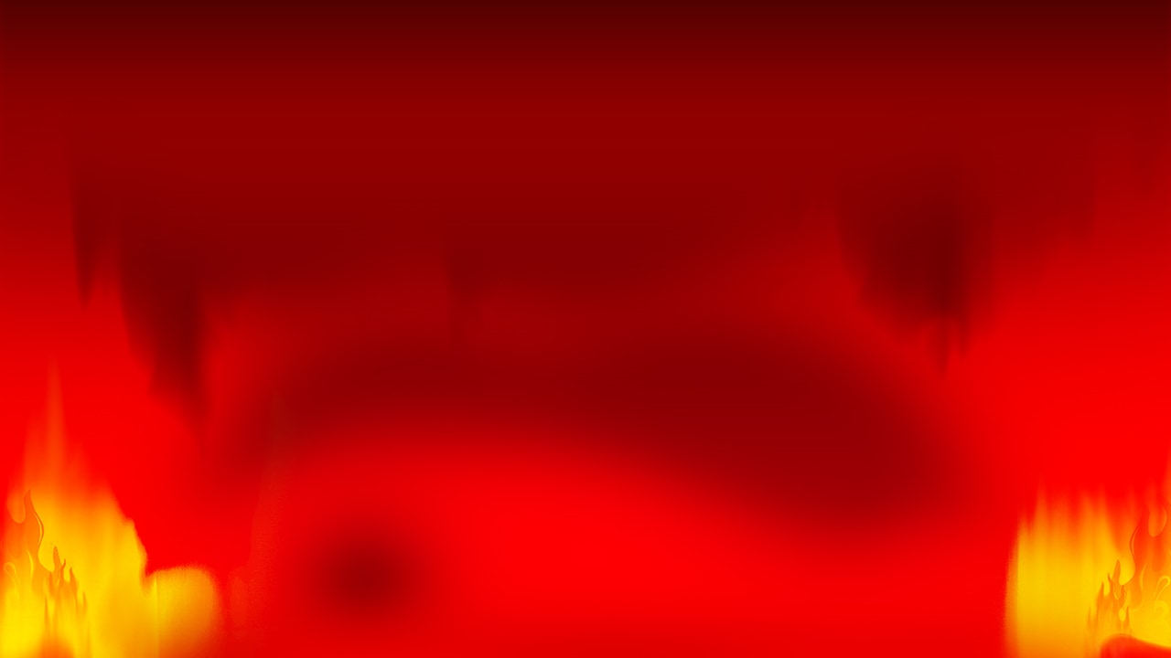 game.background_image