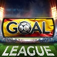 Goal Football League Round - Spanish