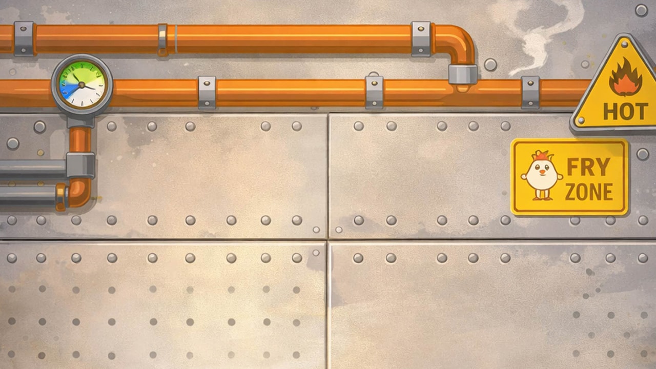 game.background_image