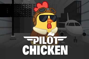 Pilot Chicken