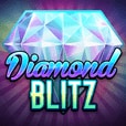 Diamond Blitz